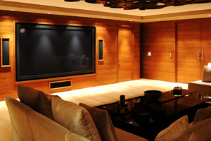 SSL